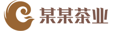 hth·华体会(中国)体育官方网站-登录入口